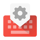 Engineering Keyboard APK