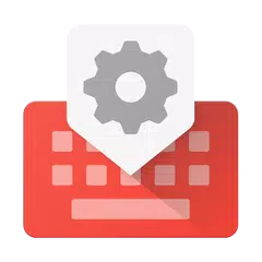 Engineering Keyboard APK Herunterladen