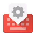 آیکون‌ Engineering Keyboard