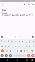 پوستر Engineering Keyboard