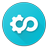 Infinity - BETA APK