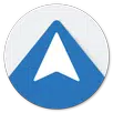 APK My Mach Number