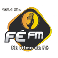 Rede da Fé