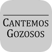 Cantemos alabanzas