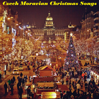 آیکون‌ Czech Moravian Christmas Songs