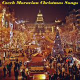 Czech Moravian Christmas Songs ikona