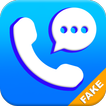 Fake Free Global Calls - Whats Fake Call