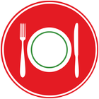 اكلات المطبخ الايطالي icon