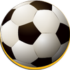 jum ball APK