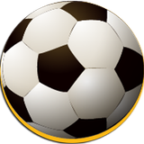 jum ball ikon