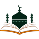 المكتبة الإسلامية-قارئ المكتبة APK