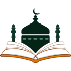 Islamic Library - Shamela Book icon