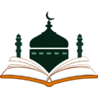 المكتبة الإسلامية-قارئ المكتبة アイコン