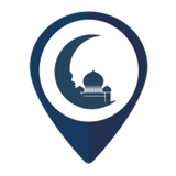 LetsPray آئیکن