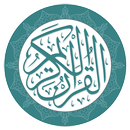 The Quran APK