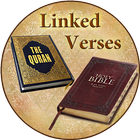 Bible Quran Link ikon