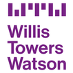 Willis Towers Watson Egypt