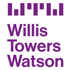 Willis Towers Watson Egypt ikon