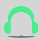 Fela Kuti - Music And lyrics أيقونة