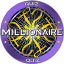 Millionaire Quiz Free: Be Rich aplikacja