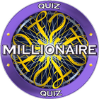 Millionaire Quiz ikona