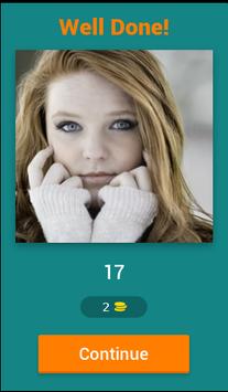 Download Guess Her Age Challenge 2018 Quiz APK for Android - Latest Version