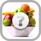 Name the Fruit icon