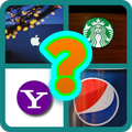 Logos Quiz 2018 ~ Logo Mania