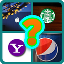 Logos Quiz 2018 ~ Logo Mania APK