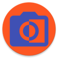InstaCopy