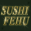 Суши FEHU
