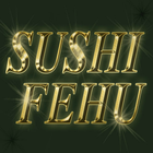 Суши FEHU-icoon