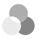 APK Greyscale
