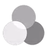 Greyscale APK