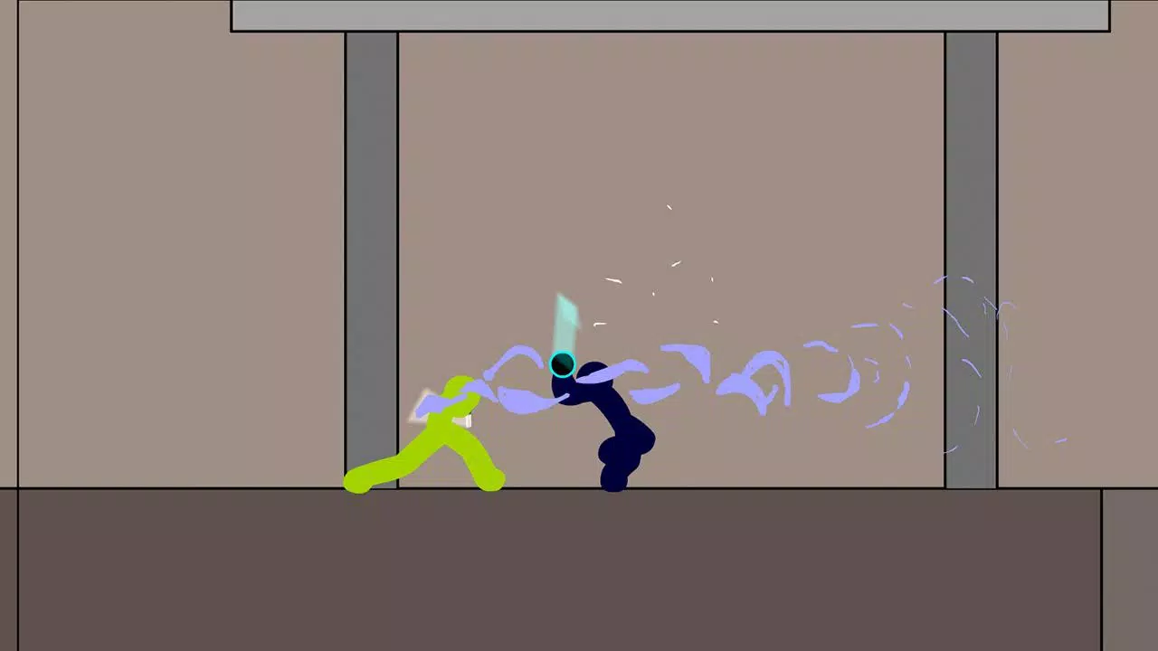 Stickman Fighting Animation APK for Android Download Stickman Fighting Animation APK for Android Download