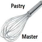 Pastry Master icône