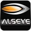 ALSEYE