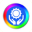 LedBle APK