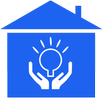 LedHome APK