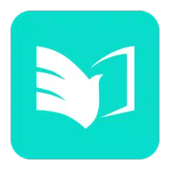 Скачать Tutorland 香港補習中介平台 APK