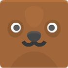 Urso Zeichen