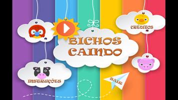 Urso Plakat