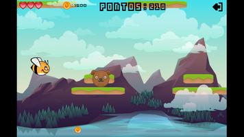 Urso Screenshot 3