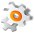 Task Manager