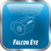 FE IP APK