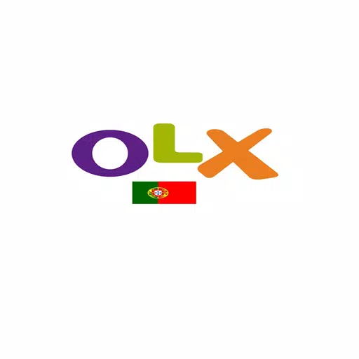 OLX Portugal 