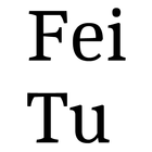 ikon FeiTu