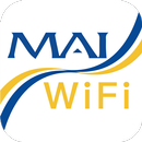 MAI WiFi APK