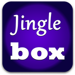 ”Jingle box