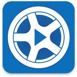 ”Torpedo Player (Unreleased)